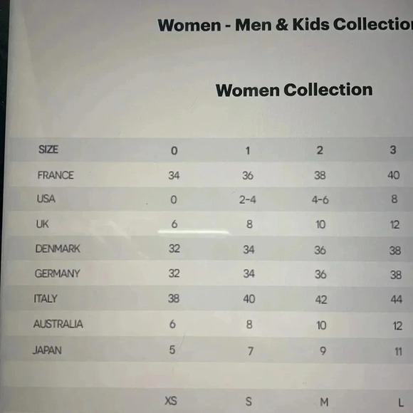 Hartford Alternative Classics Gray Mock Neck sweater - Picture 12 of 12